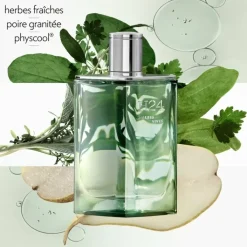 Homme HERMÈS Eau De Parfum|H24 Herbes Vives                Eau de Parfum