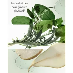 Homme HERMÈS Eau De Parfum|H24 Herbes Vives                Eau de Parfum