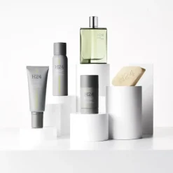 Homme HERMÈS Eau De Parfum|H24 Herbes Vives                Eau de Parfum