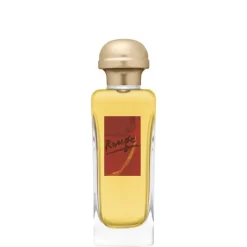 Femme HERMÈS Eau De Toilette|Rouge Hermès                Eau de Toilette