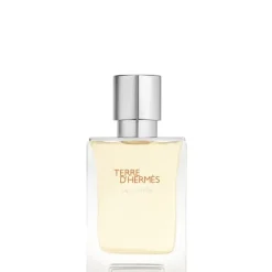 Homme HERMÈS Eau De Parfum|Terre d'Hermès Eau Givrée                Eau de Parfum