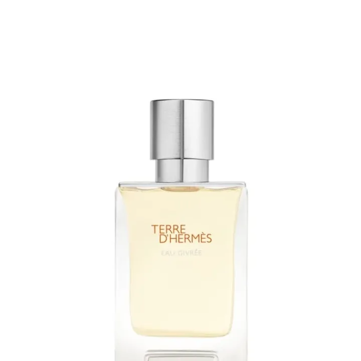 Homme HERMÈS Eau De Parfum|Terre d'Hermès Eau Givrée Eau de Parfum