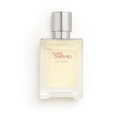 Homme HERMÈS Eau De Parfum|Terre d'Hermès Eau Givrée                Eau de Parfum
