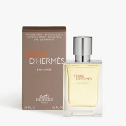 Homme HERMÈS Eau De Parfum|Terre d'Hermès Eau Givrée Eau de Parfum