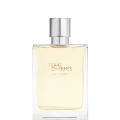 Homme HERMÈS Eau De Parfum|Terre d'Hermès Eau Givrée Eau de Parfum