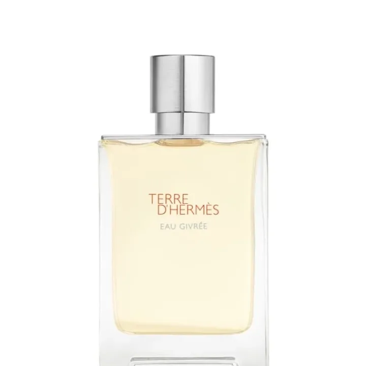 Homme HERMÈS Eau De Parfum|Terre d'Hermès Eau Givrée Eau de Parfum