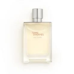 Homme HERMÈS Eau De Parfum|Terre d'Hermès Eau Givrée Eau de Parfum