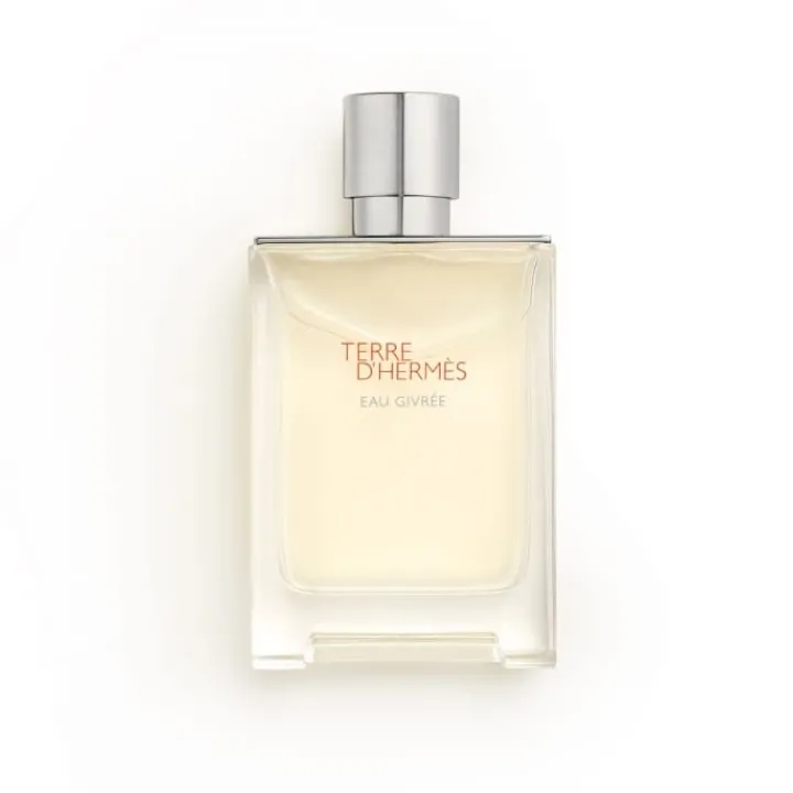 Homme HERMÈS Eau De Parfum|Terre d'Hermès Eau Givrée Eau de Parfum