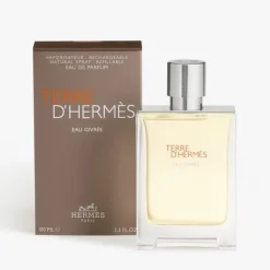 Homme HERMÈS Eau De Parfum|Terre d'Hermès Eau Givrée Eau de Parfum