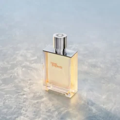 Homme HERMÈS Eau De Parfum|Terre d'Hermès Eau Givrée Eau de Parfum