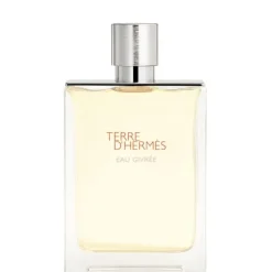 Homme HERMÈS Eau De Parfum|Terre d'Hermès Eau Givrée Eau de Parfum