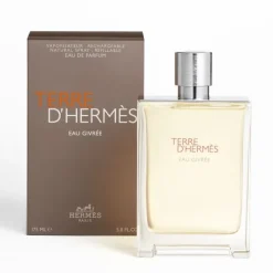 Homme HERMÈS Eau De Parfum|Terre d'Hermès Eau Givrée Eau de Parfum