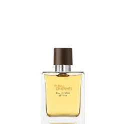 Homme HERMÈS Eau De Parfum|Terre d'Hermès                 Eau Intense Vétiver - Eau de Parfum