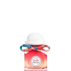 Femme HERMÈS Eau De Parfum|Tutti Twilly d'Hermès                Eau de Parfum