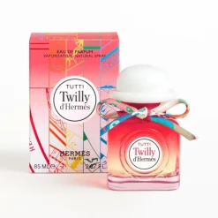 Femme HERMÈS Eau De Parfum|Tutti Twilly d'Hermès                Eau de Parfum