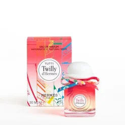 Femme HERMÈS Eau De Parfum|Tutti Twilly d'Hermès                Eau de Parfum