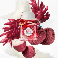 Femme HERMÈS Eau De Parfum|Tutti Twilly d'Hermès                Eau de Parfum