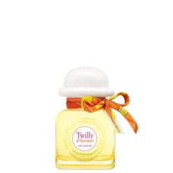 Femme HERMÈS Eau De Parfum|Twilly d'Hermès Eau Ginger Eau de Parfum