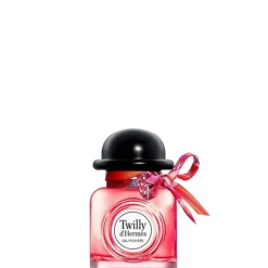 Femme HERMÈS Eau De Parfum|Twilly d'Hermès Eau Poivrée Eau de Parfum