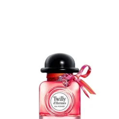 Femme HERMÈS Eau De Parfum|Twilly d'Hermès Eau Poivrée                Eau de Parfum