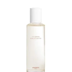HERMÈS Parfum Recharge|Un Jardin sur la Lagune Eau de Toilette - Flacon Recharge