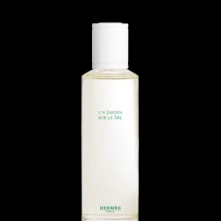 HERMÈS Parfum Recharge|Un Jardin sur le Nil Eau de Toilette - Flacon Recharge