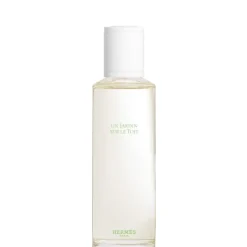 HERMÈS Parfum Recharge|Un Jardin sur le Toit Eau de Toilette - Flacon Recharge