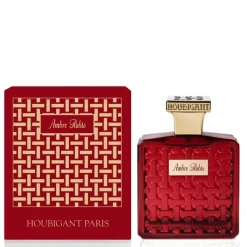 Houbigant Parfum Mixte|Ambre Rubis                Eau de Parfum Extrême