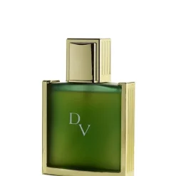 Homme Houbigant Eau De Toilette|Duc de Vervins                Eau de Toilette