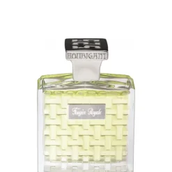 Homme Houbigant Eau De Parfum|Fougère Royale                Eau de Parfum