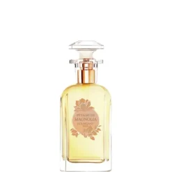 Femme Houbigant Eau De Parfum|Pétales de Magnolia Eau de Parfum