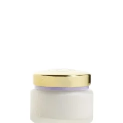 Femme Houbigant Gamme Complémentaire Parfumée|Quelques Fleurs L'Original                Crème Parfumée pour le Corps