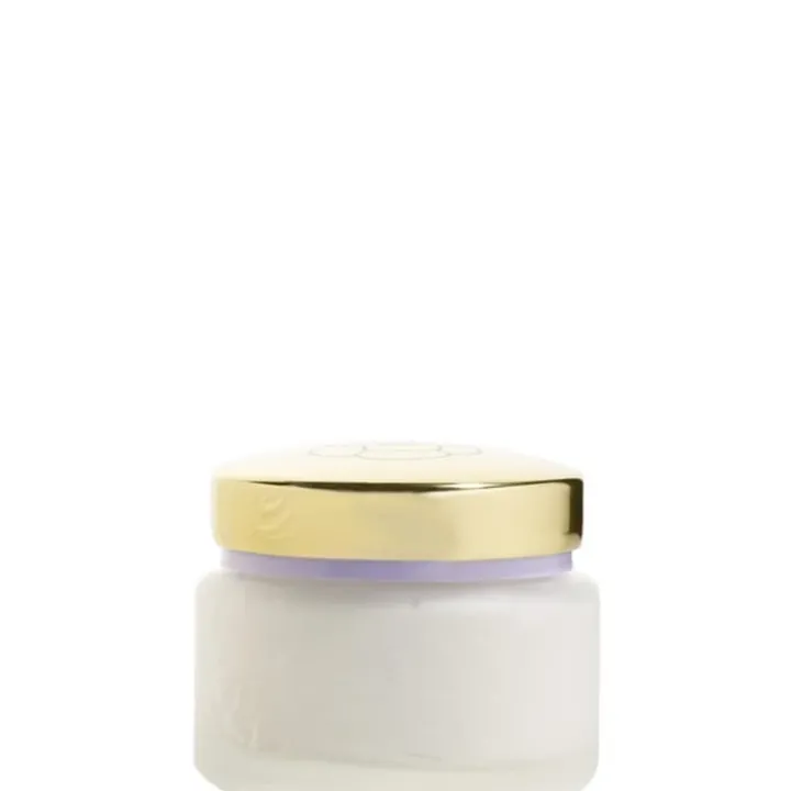 Femme Houbigant Gamme Complémentaire Parfumée|Quelques Fleurs L'Original Crème Parfumée pour le Corps