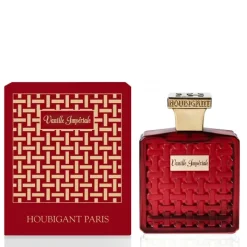 Houbigant Parfum Mixte|Vanille Impériale                Eau de Parfum Extrême