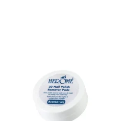 Hérôme Dissolvant, Correcteur & Diluant|Disques Dissolvant Soignant                Sans Acétone