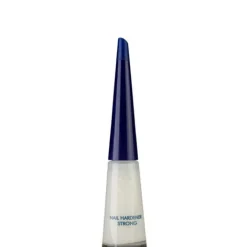 Hérôme Soin Des Ongles|Durcisseur Fort pour Ongles                Renforce les Ongles mous, fins et dédoublés