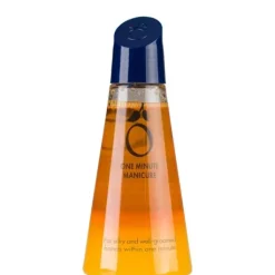 Hérôme Soin Des Ongles|Soin Des Mains & Des Pieds|One Minute Manucure                Pour des Mains Soignées & Soyeuses en 1 Minute