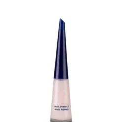 Hérôme Vernis À Ongles|Vernis à Ongles Anti-Âge                Répare, Nourrit, Protège