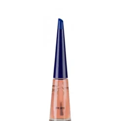 Hérôme Soin Des Ongles|Vernis Amer                Bye Bite