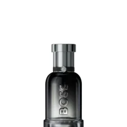 Homme HUGO BOSS Eau De Parfum|Boss Bottled Beyond                Eau de Parfum Rechargeable