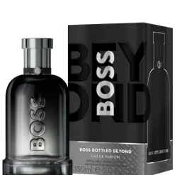 Homme HUGO BOSS Eau De Parfum|Boss Bottled Beyond                Eau de Parfum Rechargeable