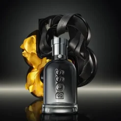 Homme HUGO BOSS Eau De Parfum|Boss Bottled Beyond                Eau de Parfum Rechargeable