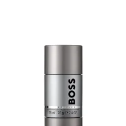 Homme HUGO BOSS Gamme Complémentaire Parfumée|Boss Bottled                Déodorant - Stick