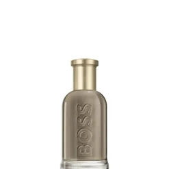 Homme HUGO BOSS Eau De Parfum|Boss Bottled                Eau de Parfum