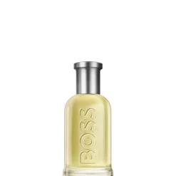 Homme HUGO BOSS Eau De Toilette|Boss Bottled                Eau de Toilette