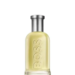 Homme HUGO BOSS Eau De Toilette|Boss Bottled                Eau de Toilette