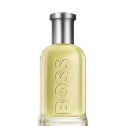 Homme HUGO BOSS Eau De Toilette|Boss Bottled                Eau de Toilette