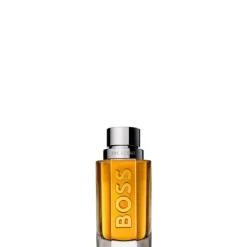 Homme HUGO BOSS Eau De Toilette|BOSS The Scent Eau de Toilette pour Homme