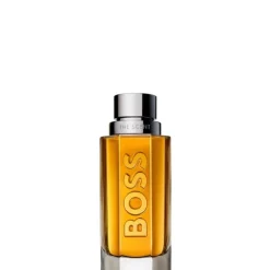 Homme HUGO BOSS Eau De Toilette|BOSS The Scent                Eau de Toilette pour Homme