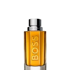 Homme HUGO BOSS Eau De Toilette|BOSS The Scent                Eau de Toilette pour Homme